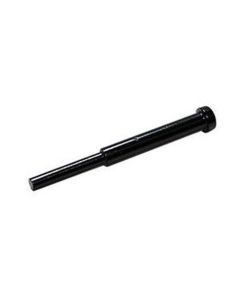 Motion Pro Chain Riveting Tool Replacement Wedge Tip 08-0062