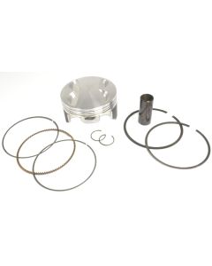 Athena Piston Kit Forged 94.94mm Bore For KTM 400 LC4 1993-1996 S4F09500019A