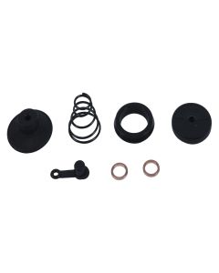 All Balls Racing Clutch Slave Cylinder Rebuild Kit 18-6024