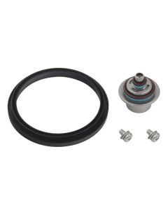 Spi Fuel Pressure Regulator SM-07281