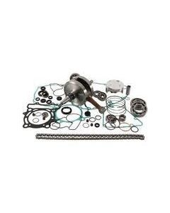 Wrench Rabbit Engine Bottom End Kit WR101-070