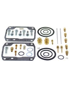 All Balls Carburetor Rebuild Kit 26-1919