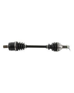 All Balls OE Style CV Axle Rear Right/Left AB6-HO-8-327