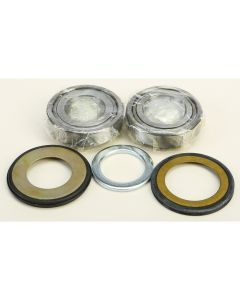 All Balls Steering Bearing Kit 22-1066