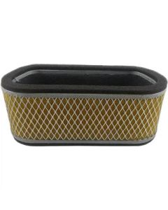 Emgo - 12-95840 - Air Filter
