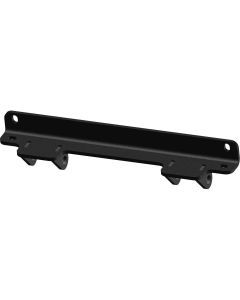 KFI Snow Plow Mount - 105725