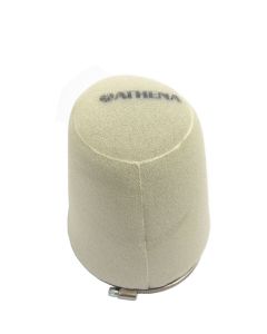 Athena Air Filter S410210200052