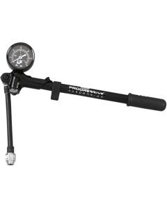 PROGRESSIVE SUSPENSION GP3-30 GP3-30 MICRO PUMP 30 PSI