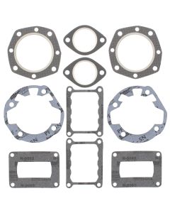 Vertex Top End Gasket Kit 710089