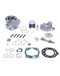 Athena Cylinder Kit Big Bore 65mm Bore P400485100010