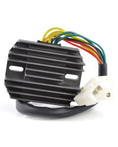RMStator Voltage Regulator Rectifier RM30018