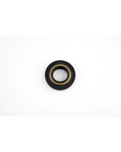 WSM Drive Shaft Oil Seal for Yamaha 650 - 1300 90-23 009-709-01