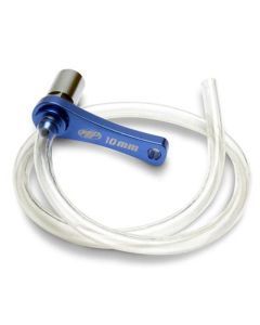 MOTION PRO 08-0529 MINI BLEEDER 10MM