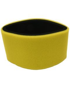 All Balls Air Filter 48-1073