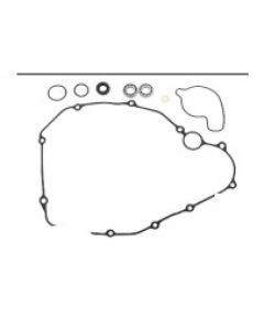 Psychic Water Pump Repair Kit MX-10266