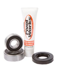 Pivot Works - PWRWK-K11-006 - Wheel Bearing Kit