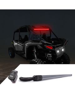 Ravek Multi-Function Taillight Kit - RZR XP 1000 without Ride Command 64-3007