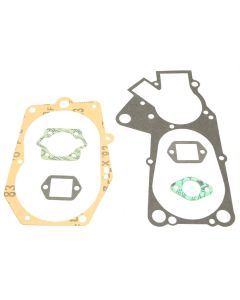 Athena Full Gasket Kit P400030850020