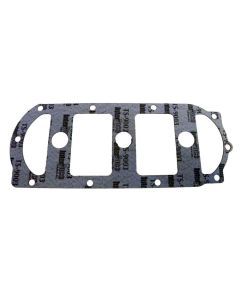 WSM Head Cover Gasket For Mercury / Mariner 65 / 70 Hp 3 Cyl 72-83 505-25