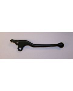 WSM Brake Lever For Honda 250 / 350 / 500 / 600 XR / XL 83-87 30-390