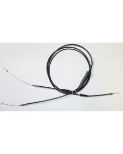 WSM Jet Boat Throttle Cable - 002-250R