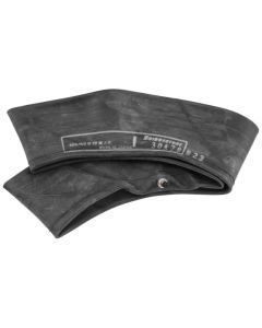 Bridgestone Standard Bias Tube 180/60-17 007201