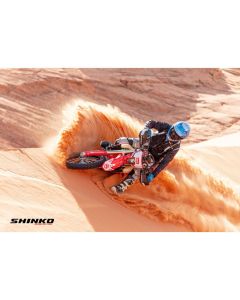 Shinko Shinko 47"x32" Sand Ultraboard