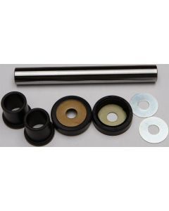All Balls Front Upper A-Arm Bearing Kit 50-1037