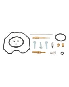 All Balls Racing Carburetor Rebuild Kit Racing Course Only 26-1190
