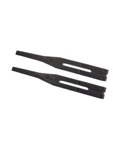 SPI Easy Steer Kit Black 08-420-20