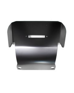 HMF Skid Plate for Can-Am Maverick/Turbo 13-18