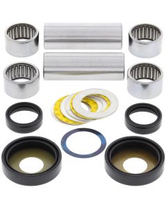 All Balls Racing Swing Arm Bearing Kit 28-1078