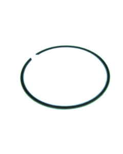 SPI SM-09246R Spi Ring Set For 9246ps