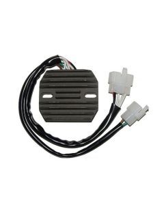 Procom ESR350 Regulator/rectifier Yamaha Xs650 (70-81) Yamaha XS650F, XS650-2F (