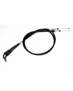 WSM Throttle Cable For Yamaha 250 / 350 TT / XT 85-06 61-510