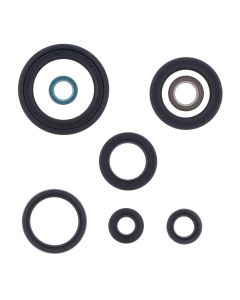 Athena Engine Oil Seal Kit P400210400319