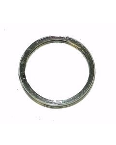 WSM Exhuast Gasket for Yamaha 200 Blaster 88-06 20-405
