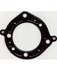 WSM Muffler Damper Gasket for Yamaha 1100 05-15 007-594-06