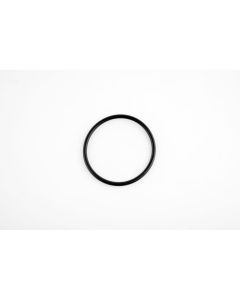 WSM Drive Shaft O-Ring for Kawasaki 300 - 550 JS 77-92 008-573