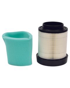 All Balls Air Filter Kit 48-1021