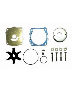 WSM Water Pump Service Kit for Yamaha 115 - 300 Hp 725-433