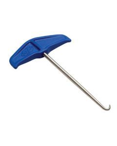 Motion Pro Mini Spring Hook Tool 08-0549