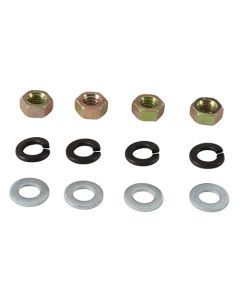 All Balls  Wheel Nut Kit 85-1226