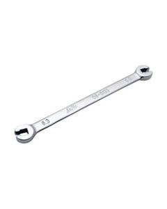 2008 - 2013 Kawasaki KL 650E KLR 650 Motion Pro Spoke Wrench 6/6.3 mm