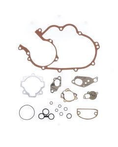Athena Complete Gasket Kit P400480700400