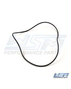 WSM Head Cover O-Ring for Sea-Doo 650 93-96 008-613