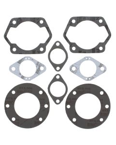 Vertex Top End Gasket Kit 710067A
