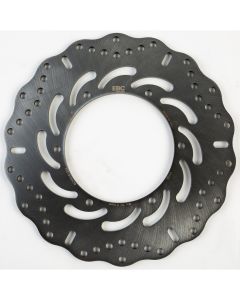 EBC Contour Profile Rotor MPN MD2092C