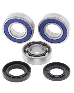 All Balls Racing Upper Jack Shaft Kit 14-1070