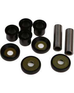 All Balls Front Upper A-Arm Bearing Kit 50-1002